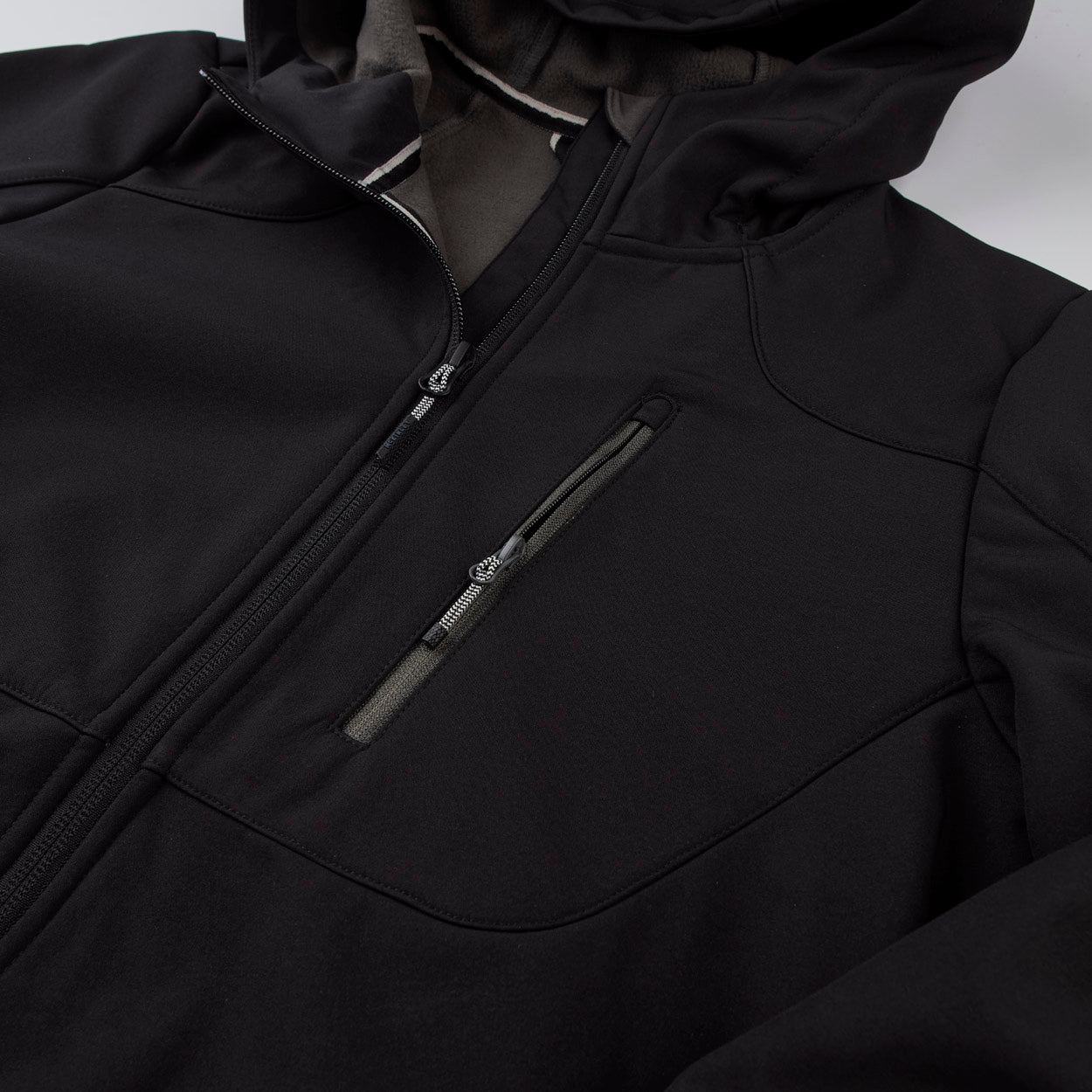 Sabina Softshell jakke