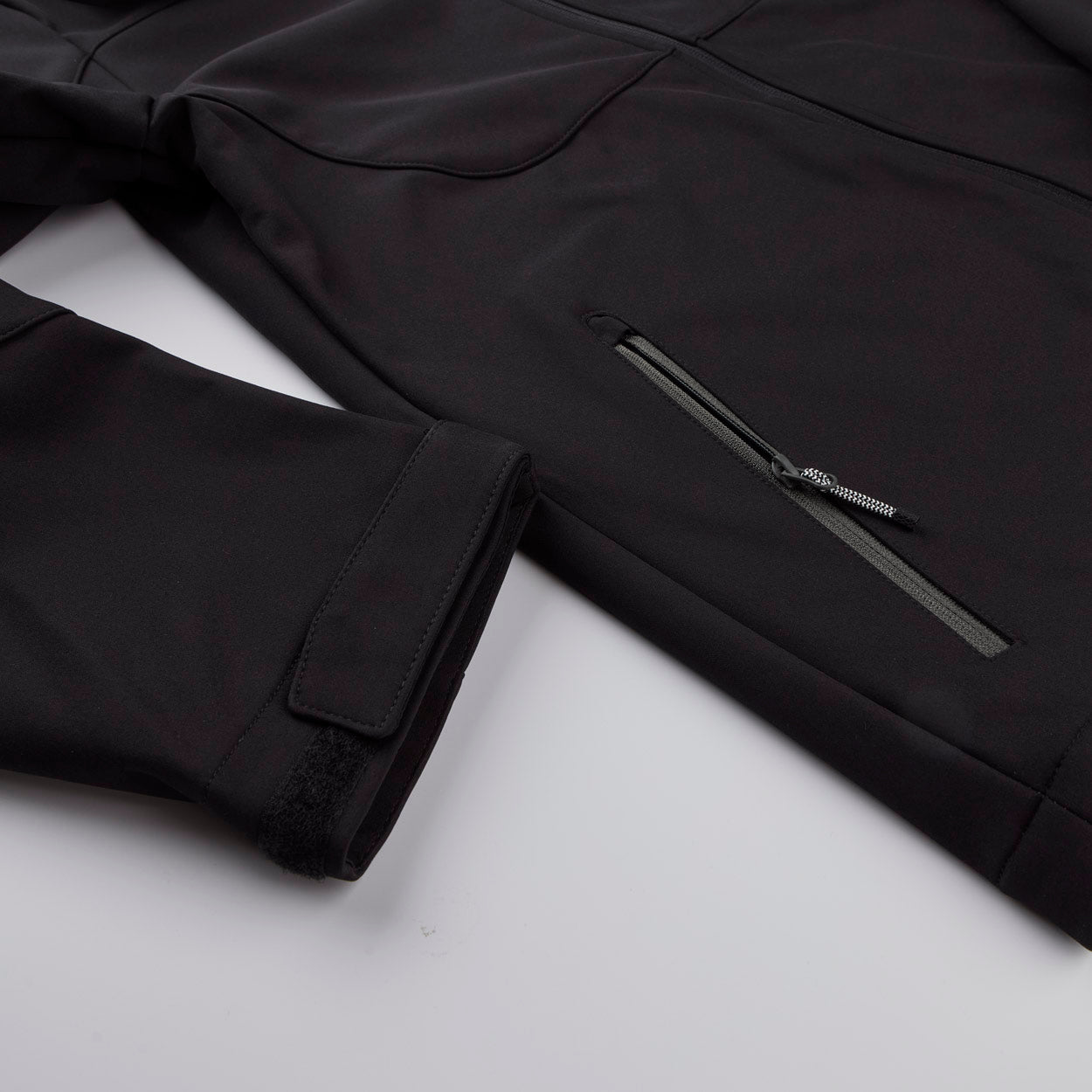 Sabina Softshell jakke