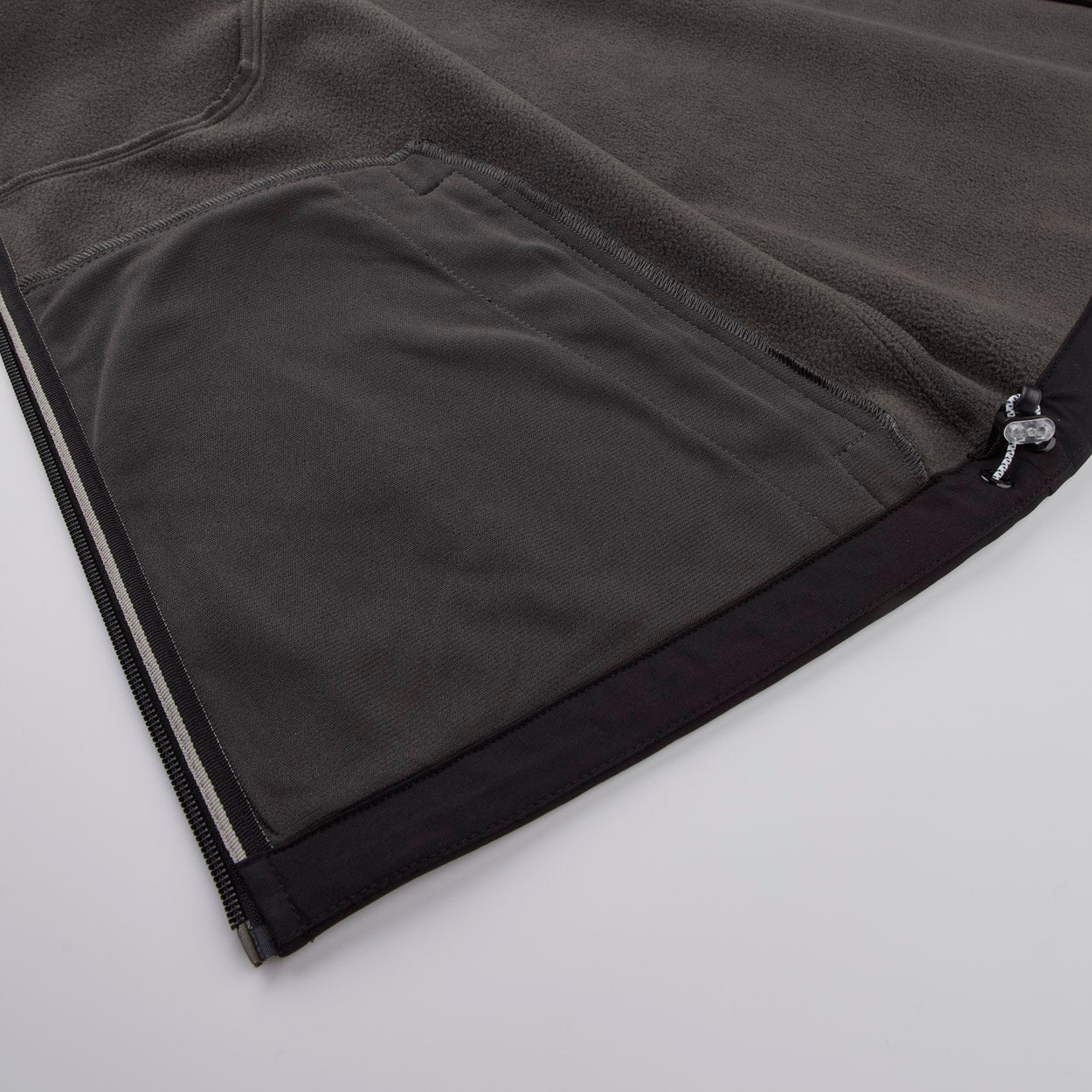 Sabina Softshell jakke