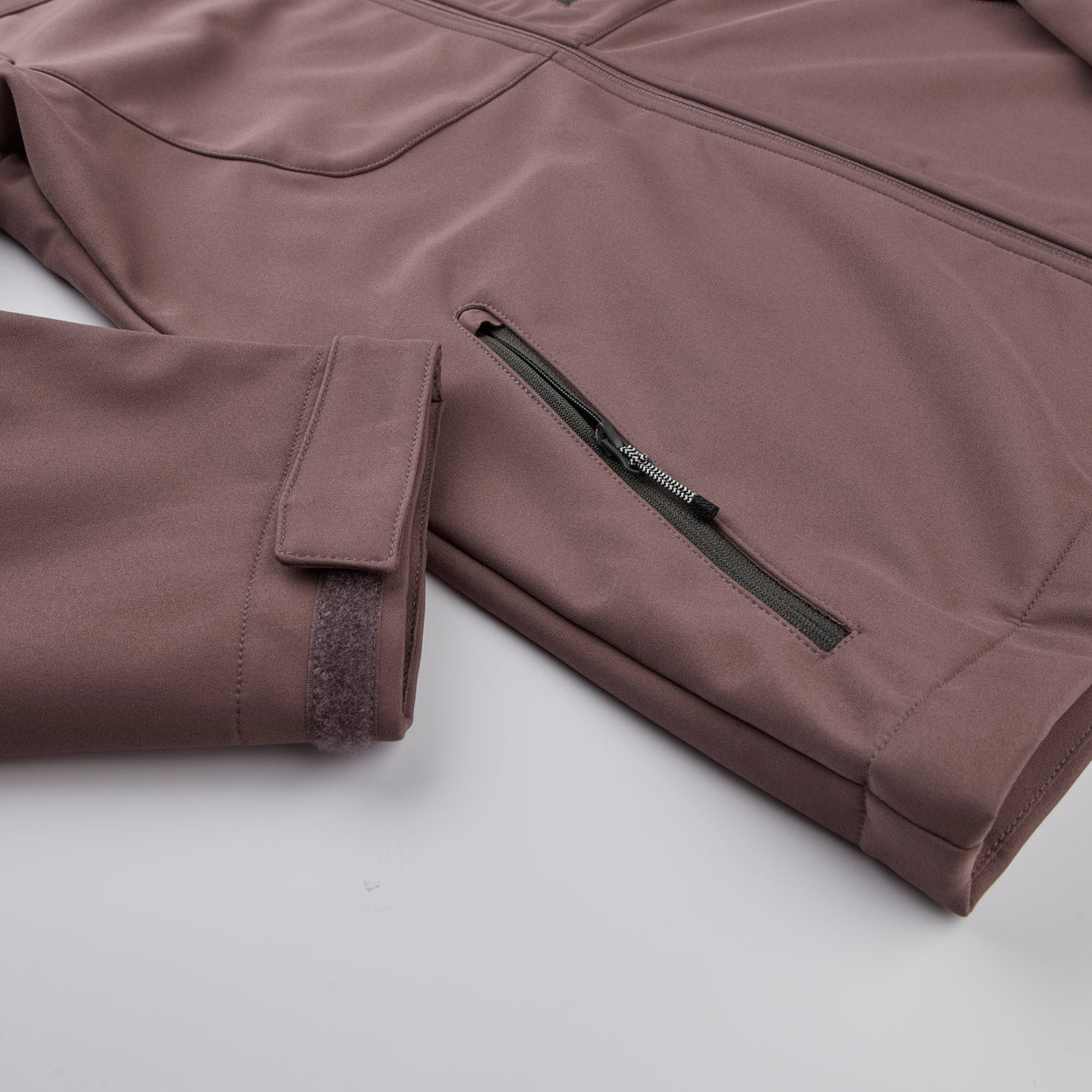 Sabina Softshell jakke