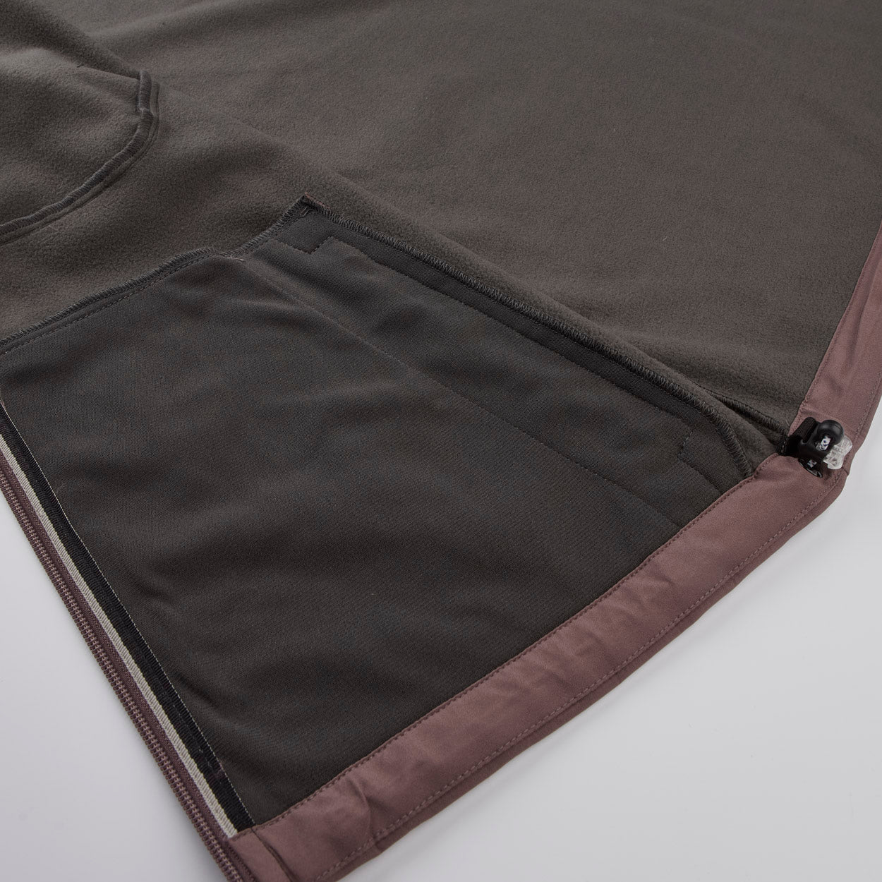 Sabina Softshell jakke