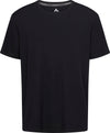 Wool T-shirt fra McKinley