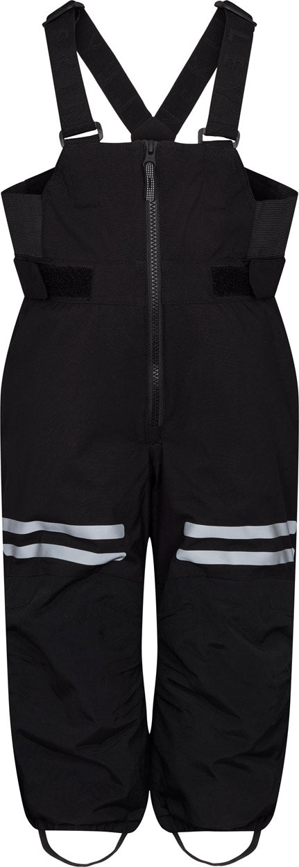 Muddus overtræksbukser