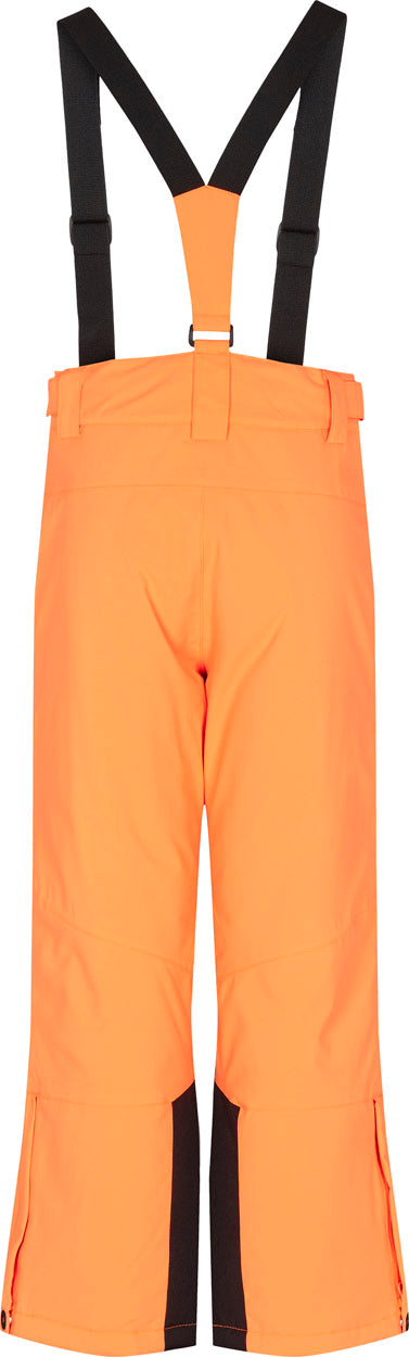 Moawirt Stretch skibukser