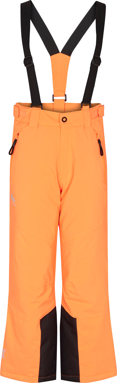 Moawirt Stretch skibukser