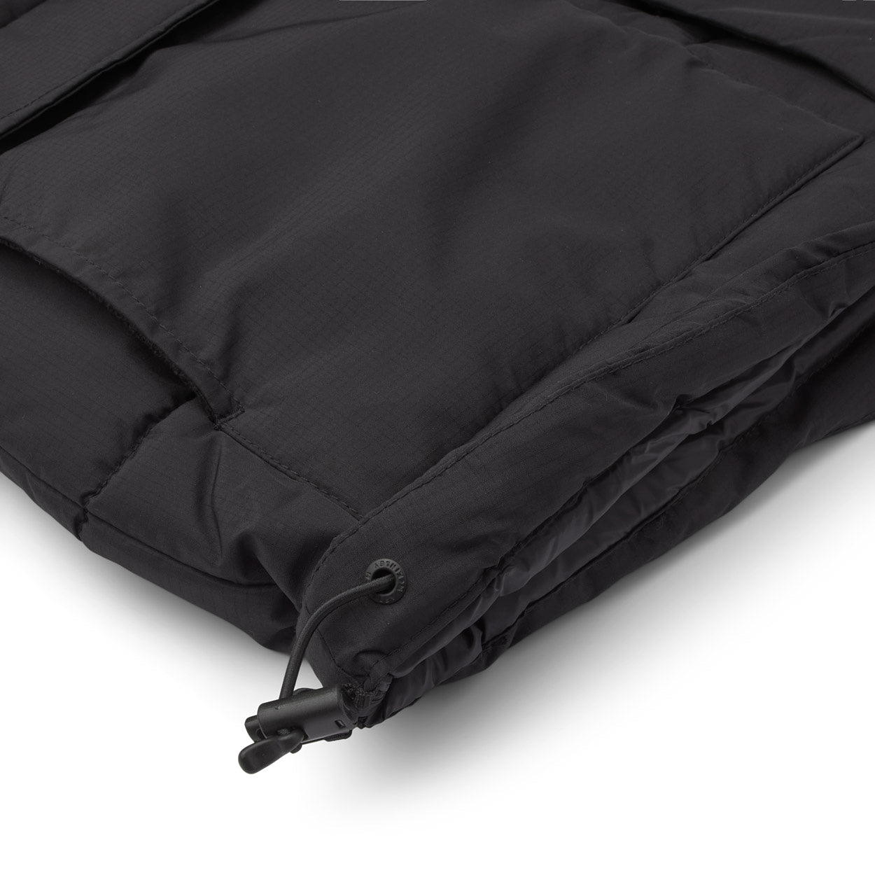 Expedition parkajakke