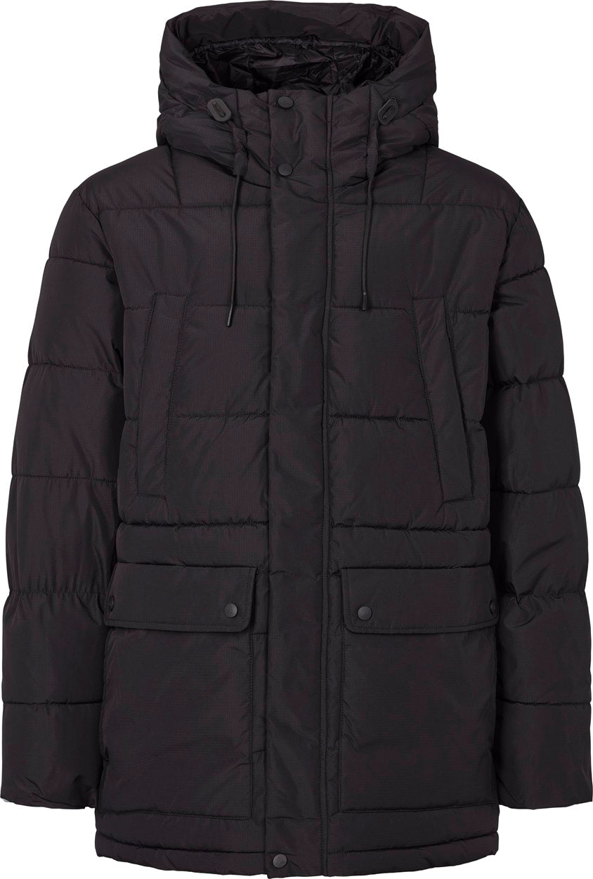 Expedition parkajakke