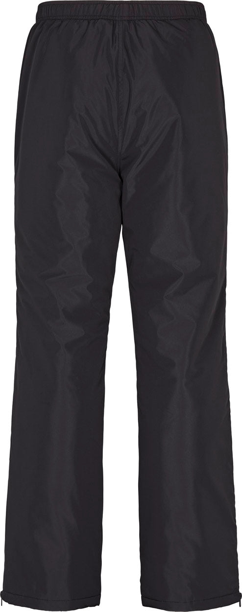 Sisimiut Sidezip Overtræks Bukser