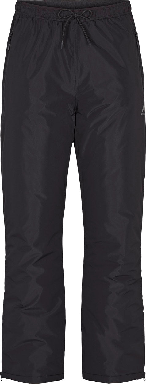 Sisimiut Sidezip Overtræks Bukser
