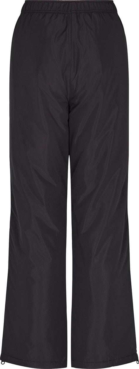 Sisimiut Sidezip Overtræks Bukser