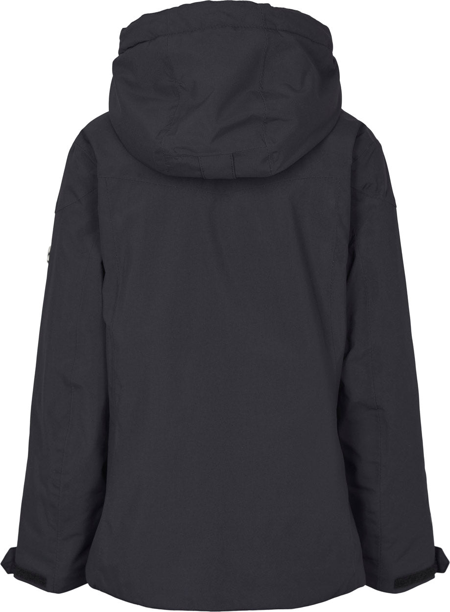 Tonale Stretch skijakke