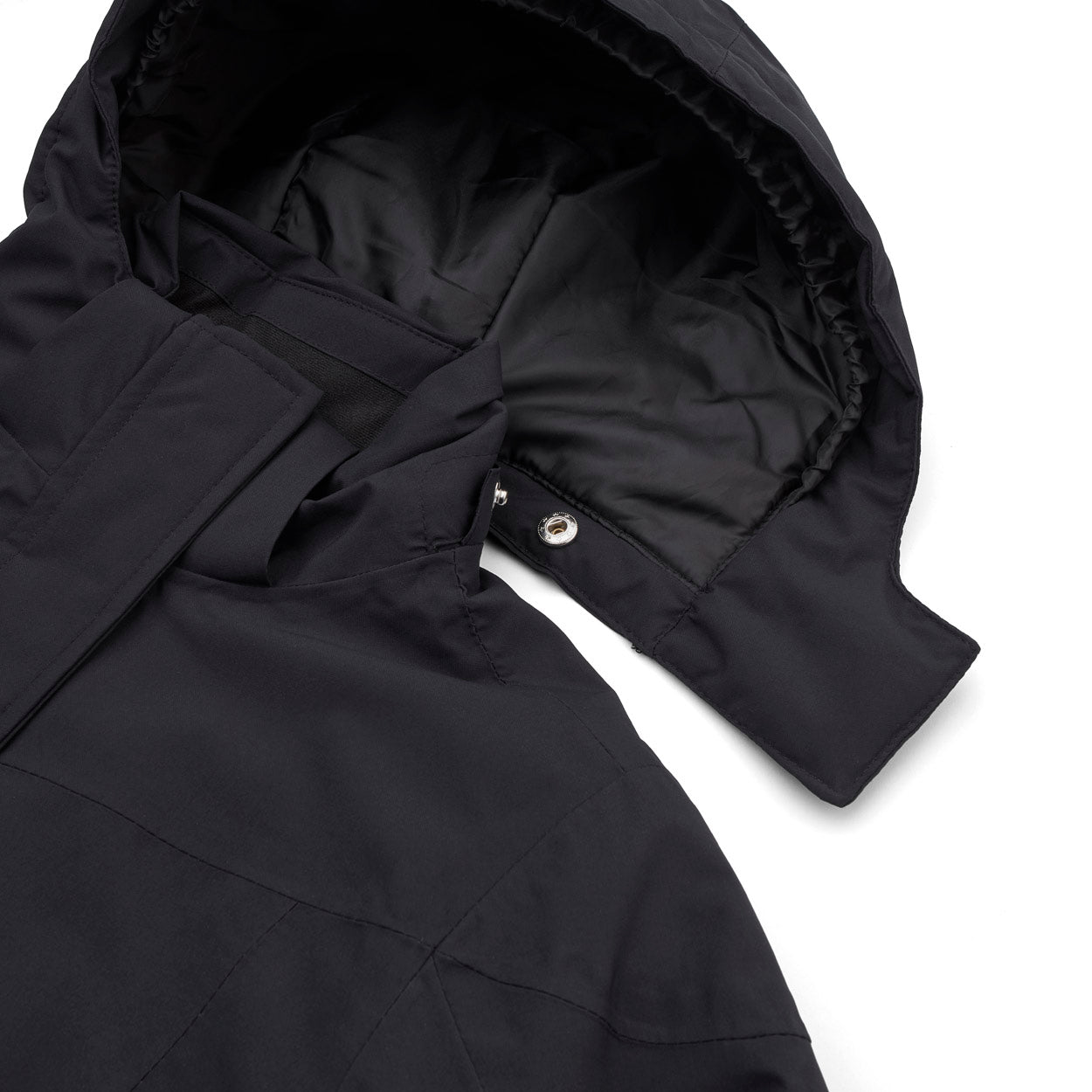 Tonale Stretch skijakke