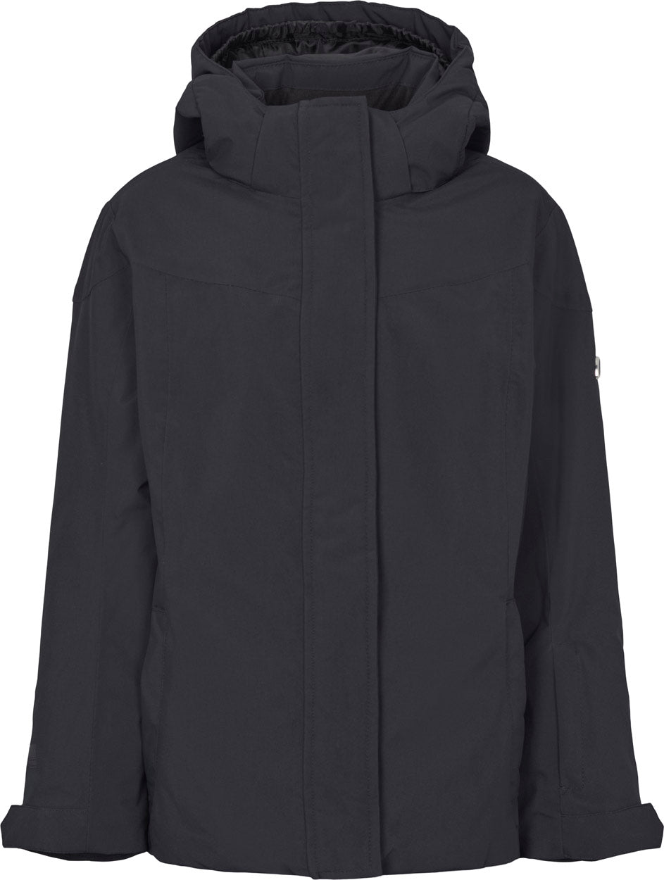 Tonale Stretch skijakke