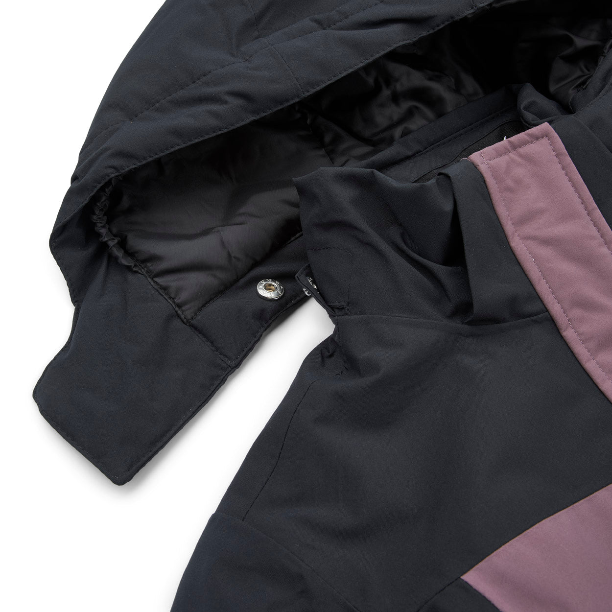 Tonale Stretch skijakke