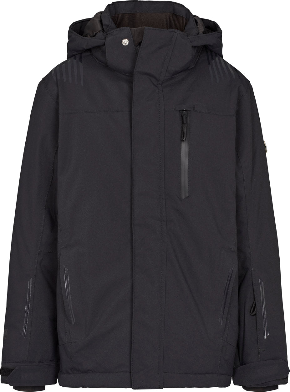 Passo Stretch skijakke