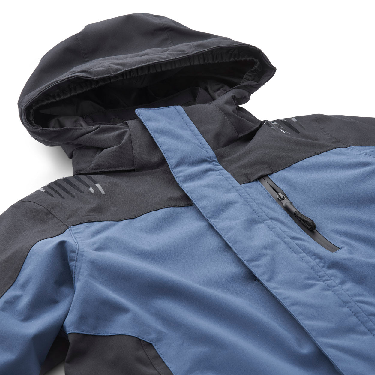 Passo Stretch skijakke