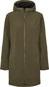 Lone softshell jakke fra McKinley