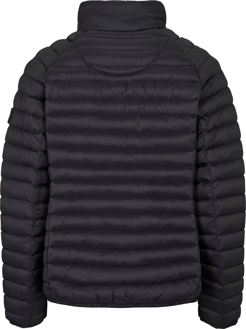 Jenny Lightweight jakke