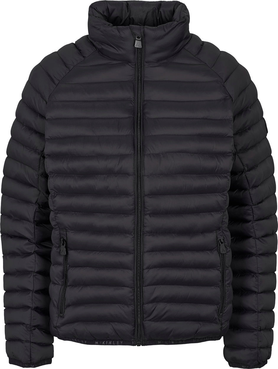 Jenny Lightweight jakke