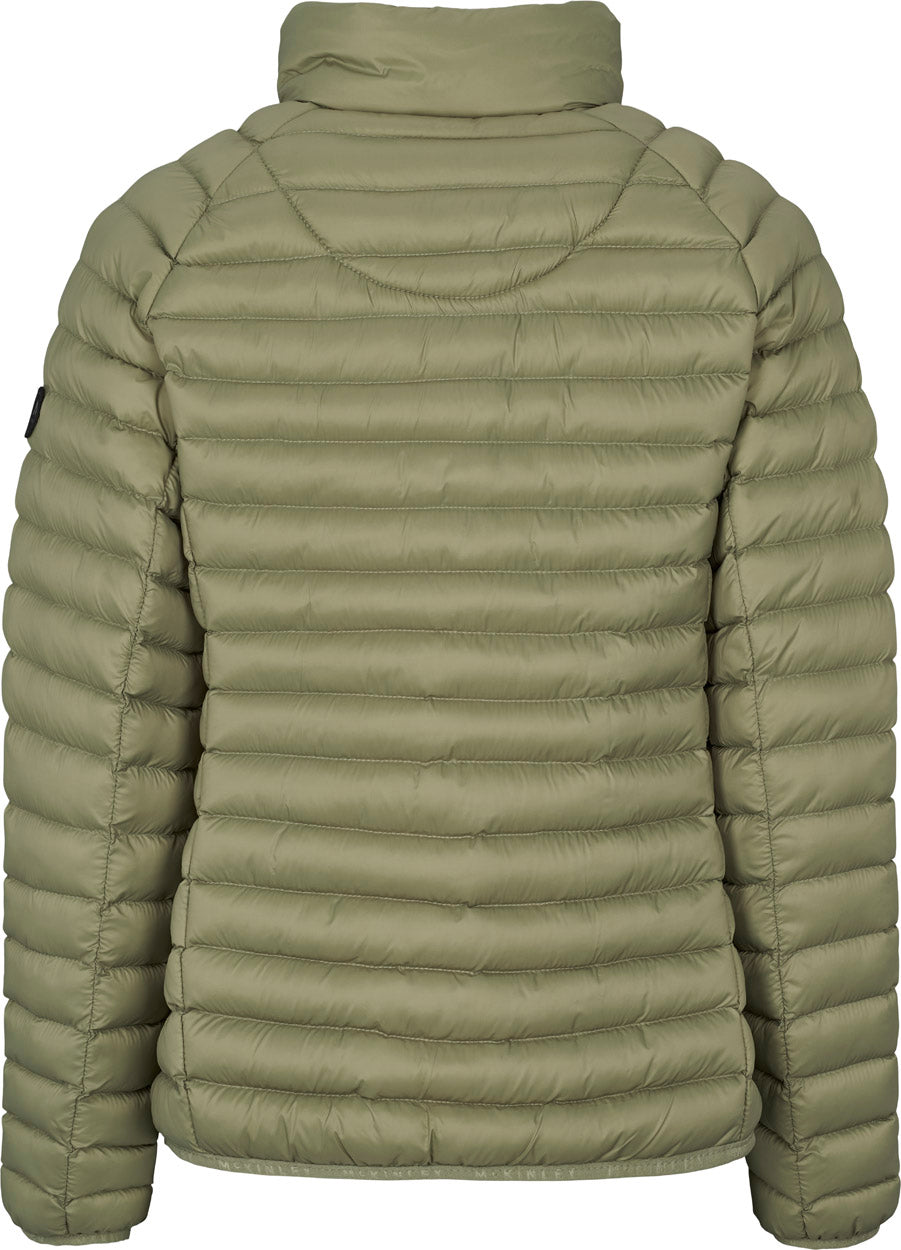 Jenny Lightweight jakke