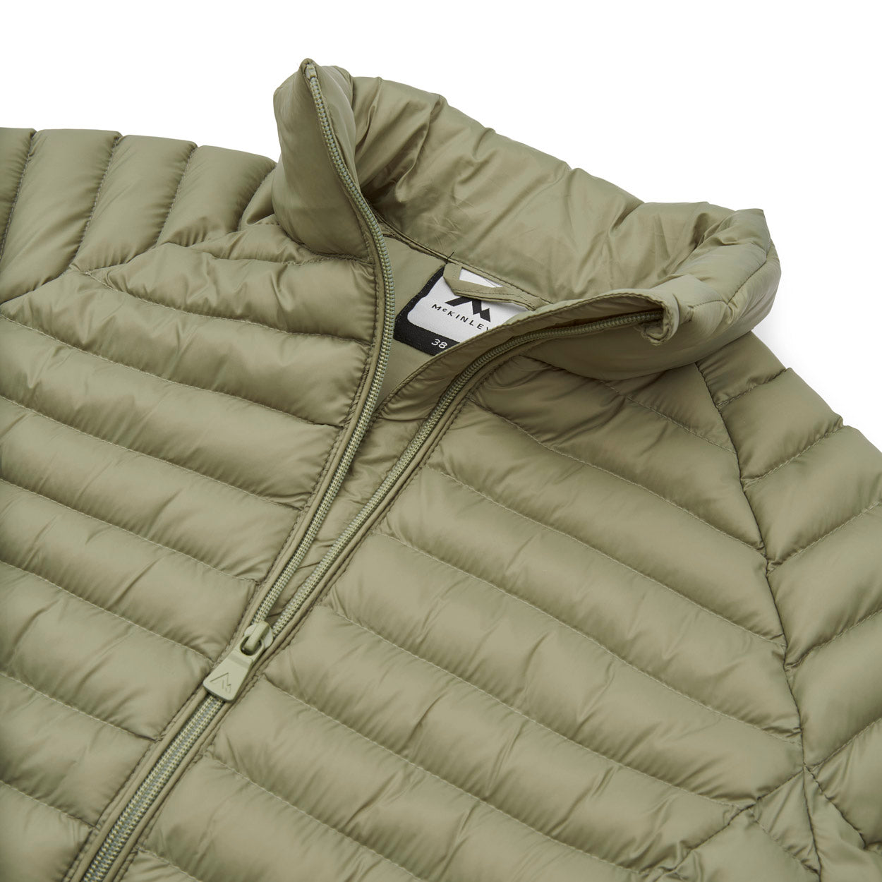 Jenny Lightweight jakke