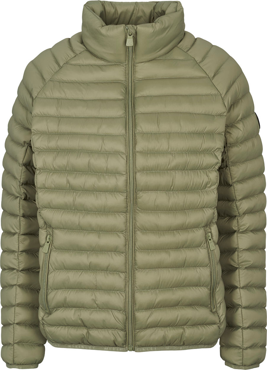 Jenny Lightweight jakke