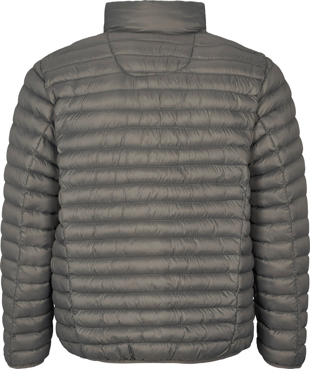 Jon Lightweight jakke