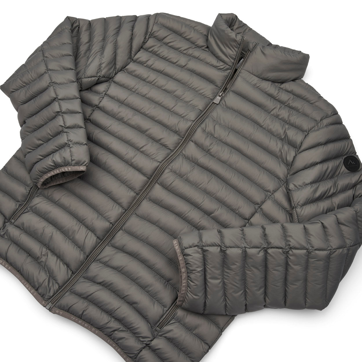 Jon Lightweight jakke