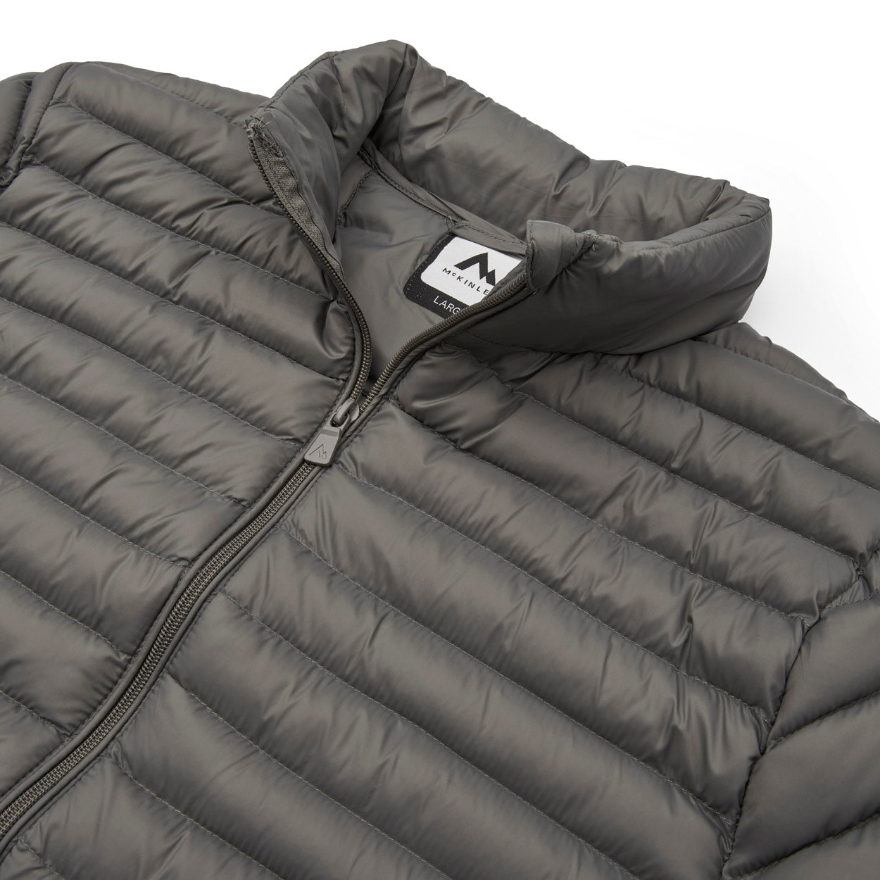 Jon Lightweight jakke