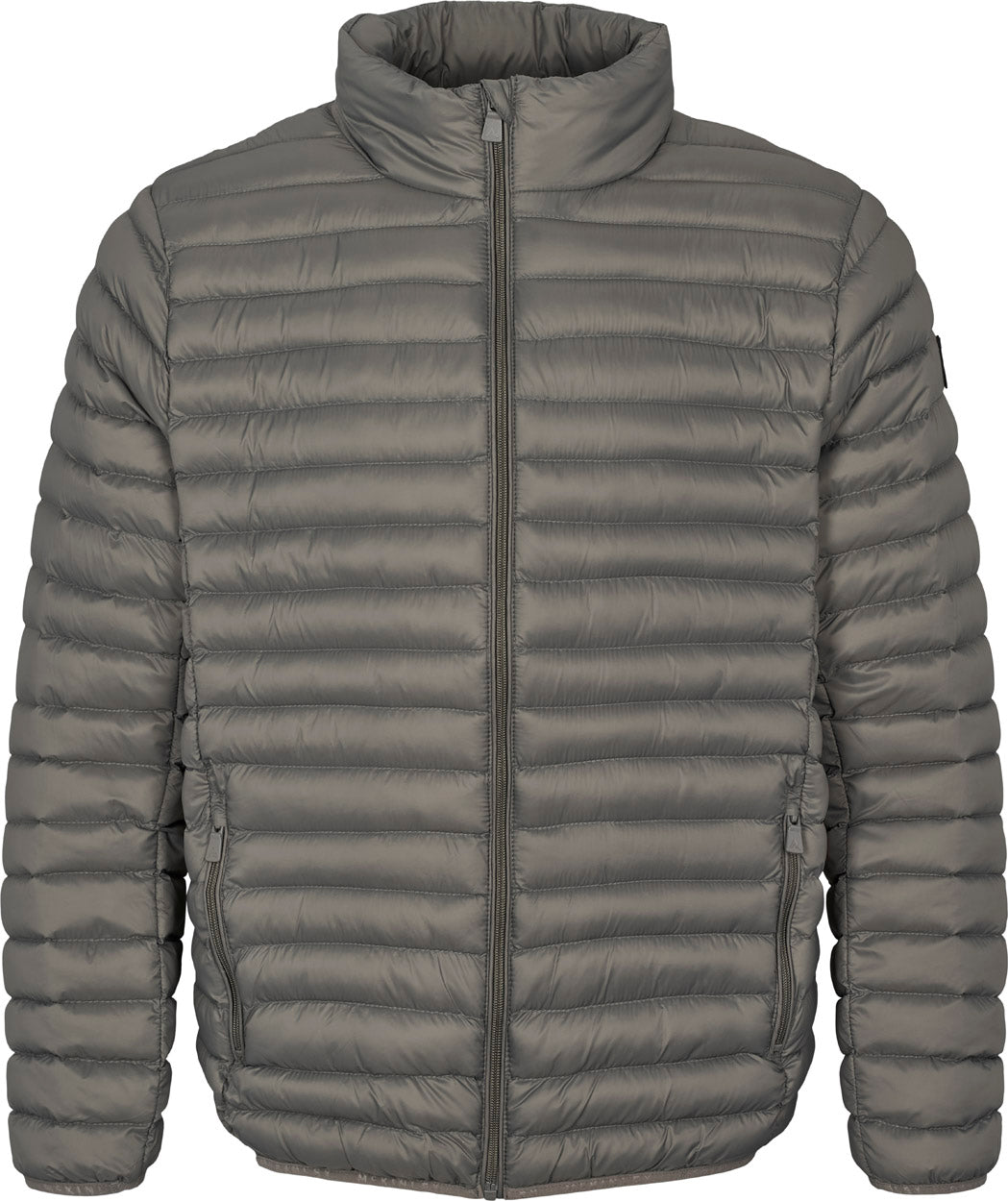 Jon Lightweight jakke