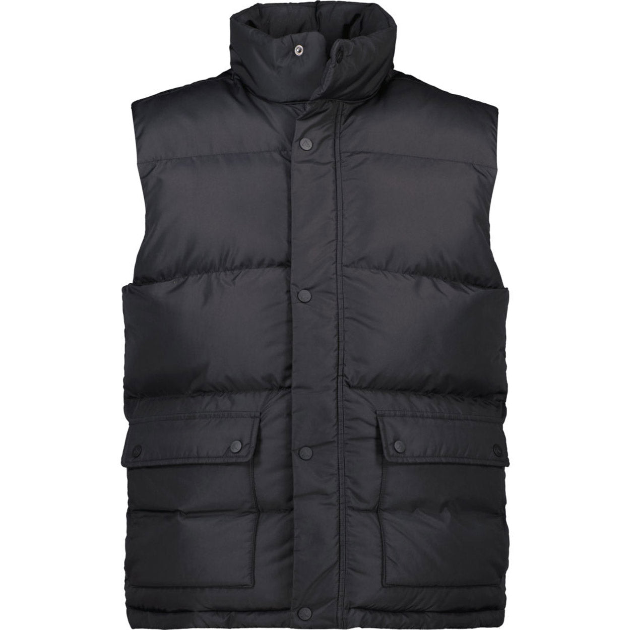 Urho vest