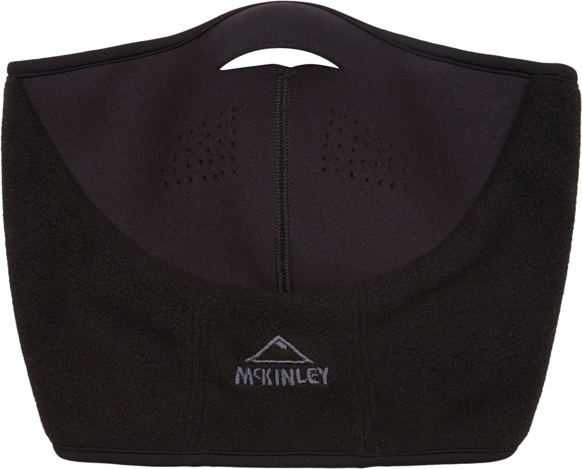 New Dillingham Halsedisse