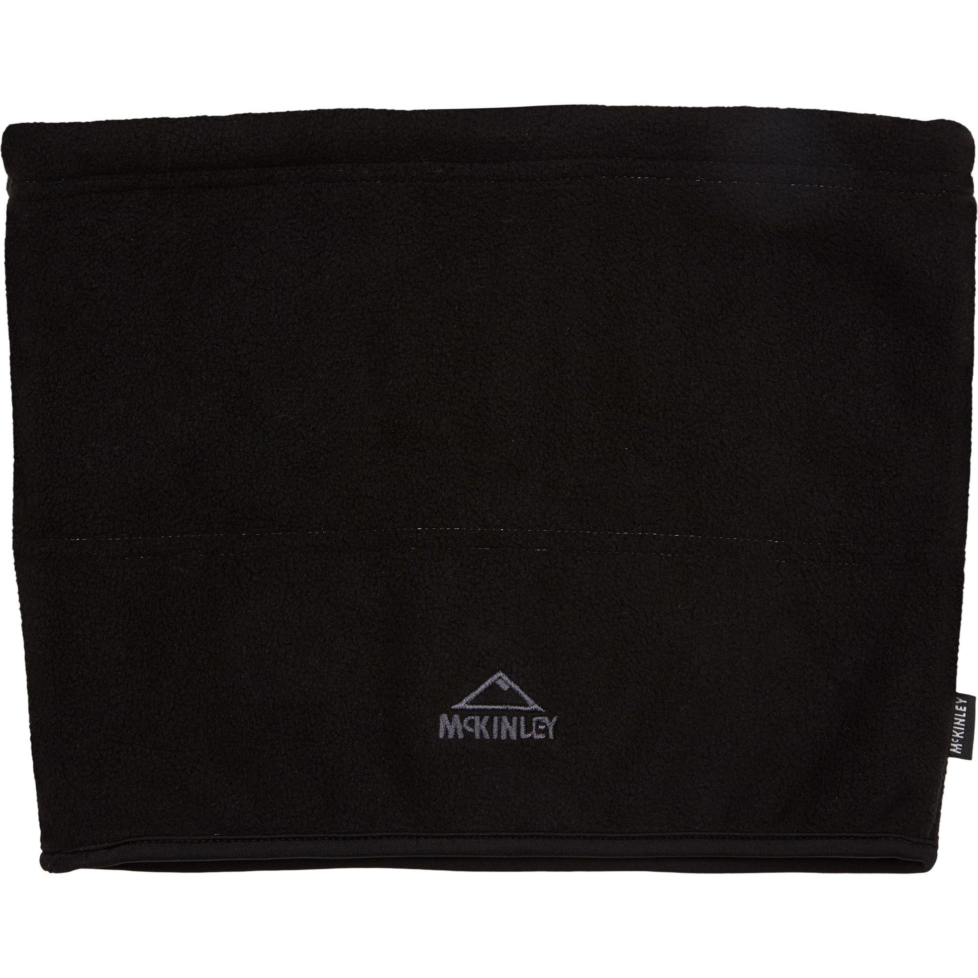 New Cover Neckgator Halsedisse