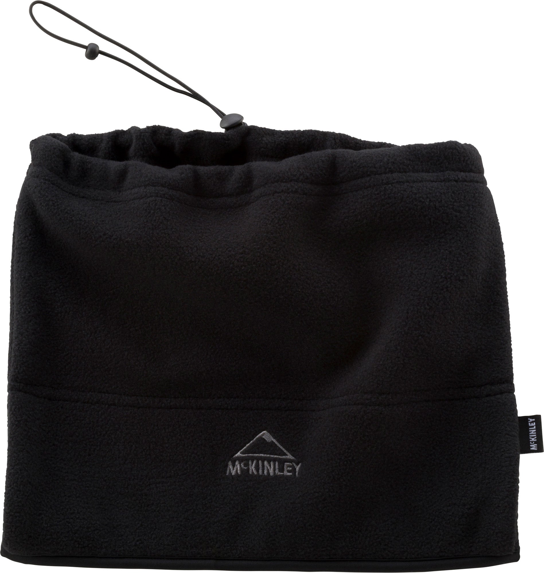 New Cover Neckgator Halsedisse