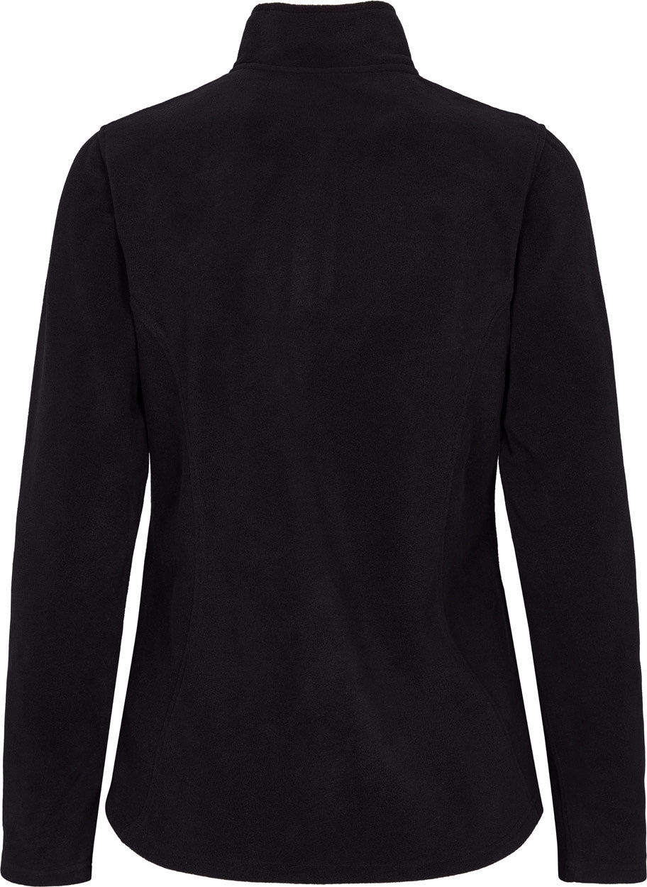 Montafon II Skipulli trøje