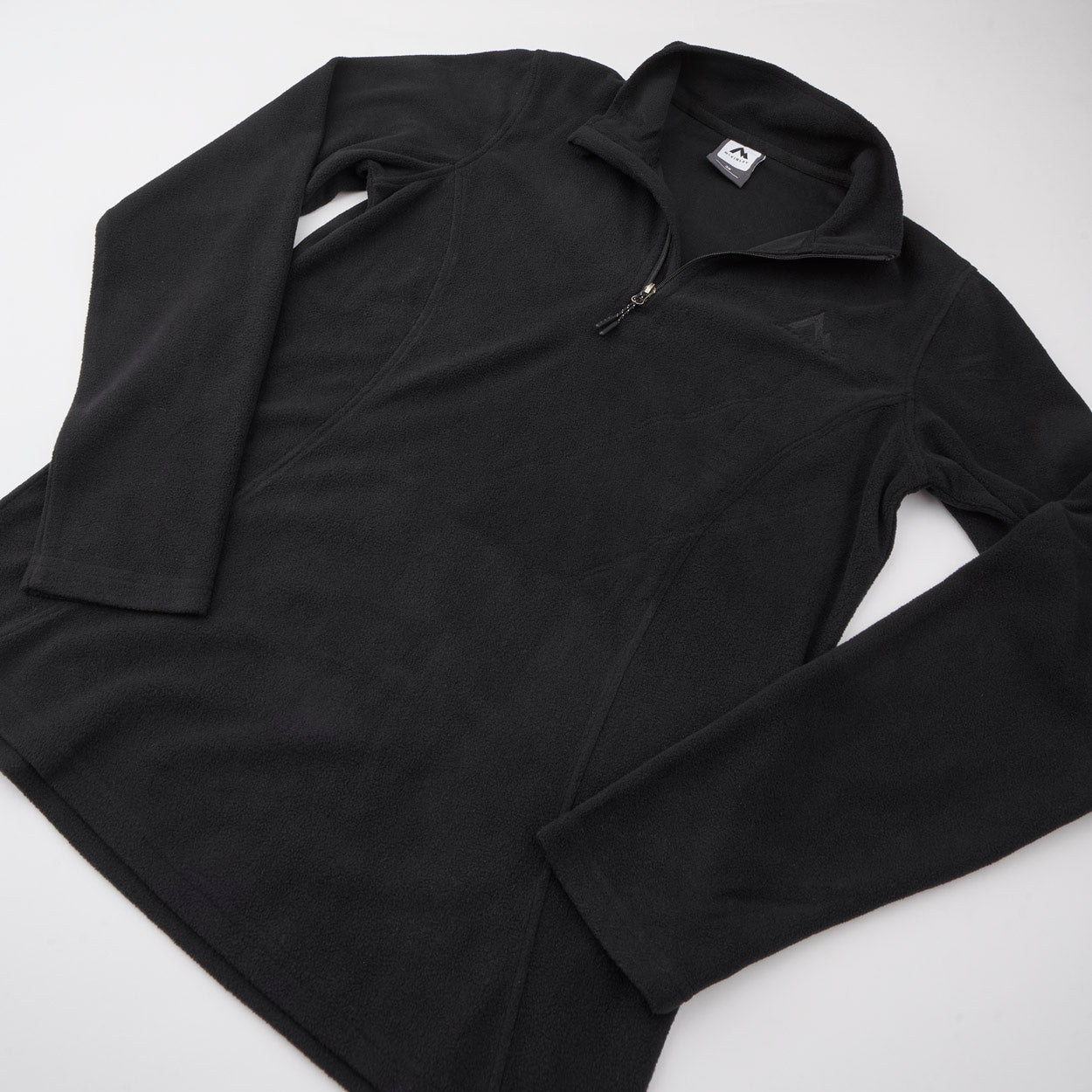 Montafon II Skipulli trøje