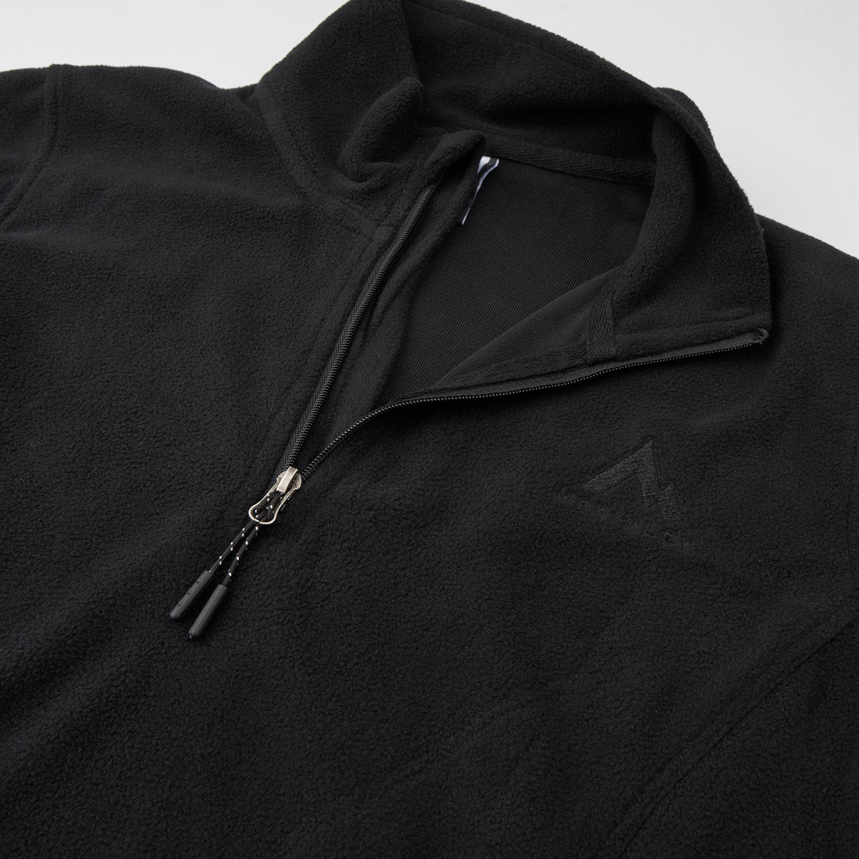 Montafon II Skipulli trøje