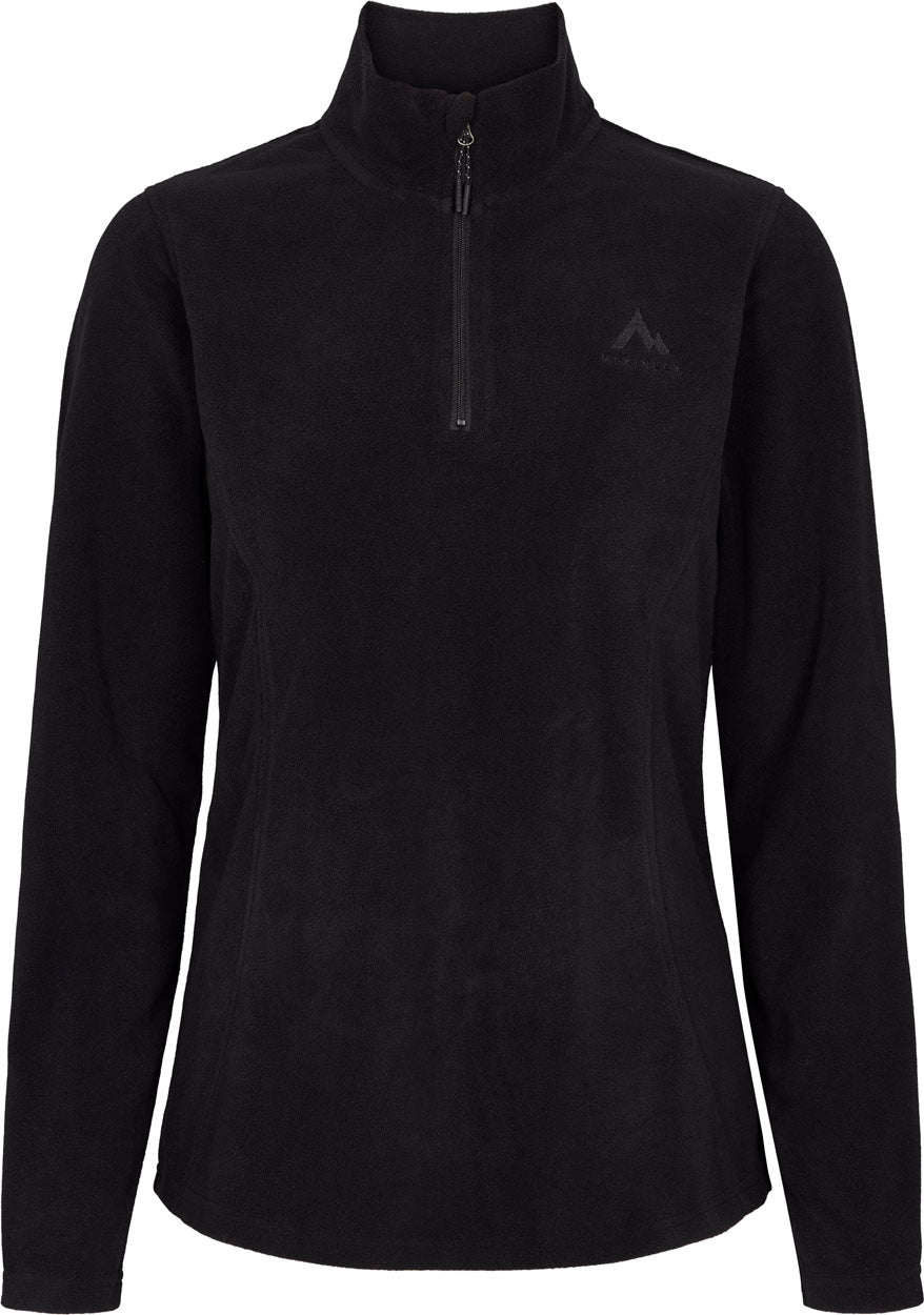 Montafon II Skipulli trøje