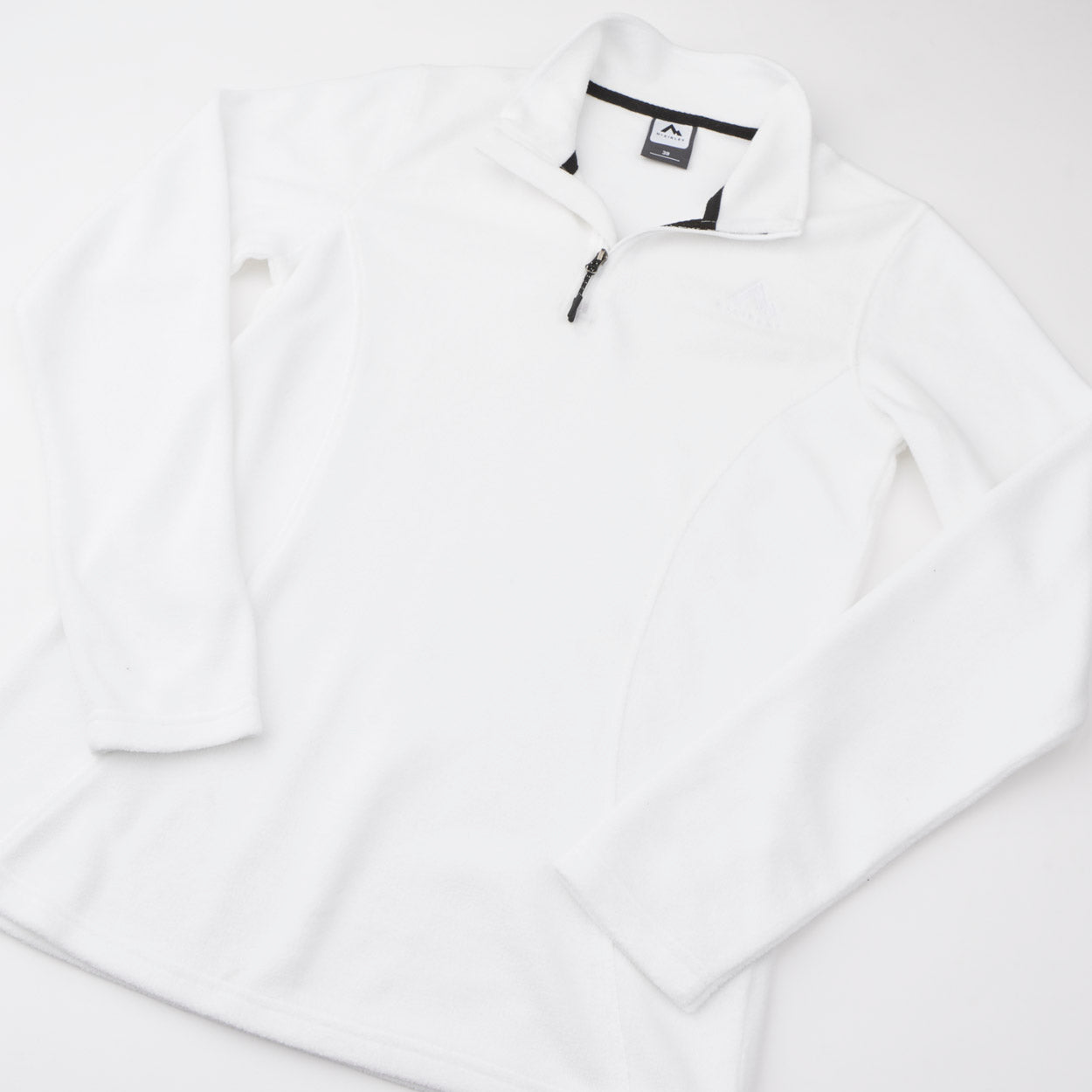 Montafon II Skipulli trøje