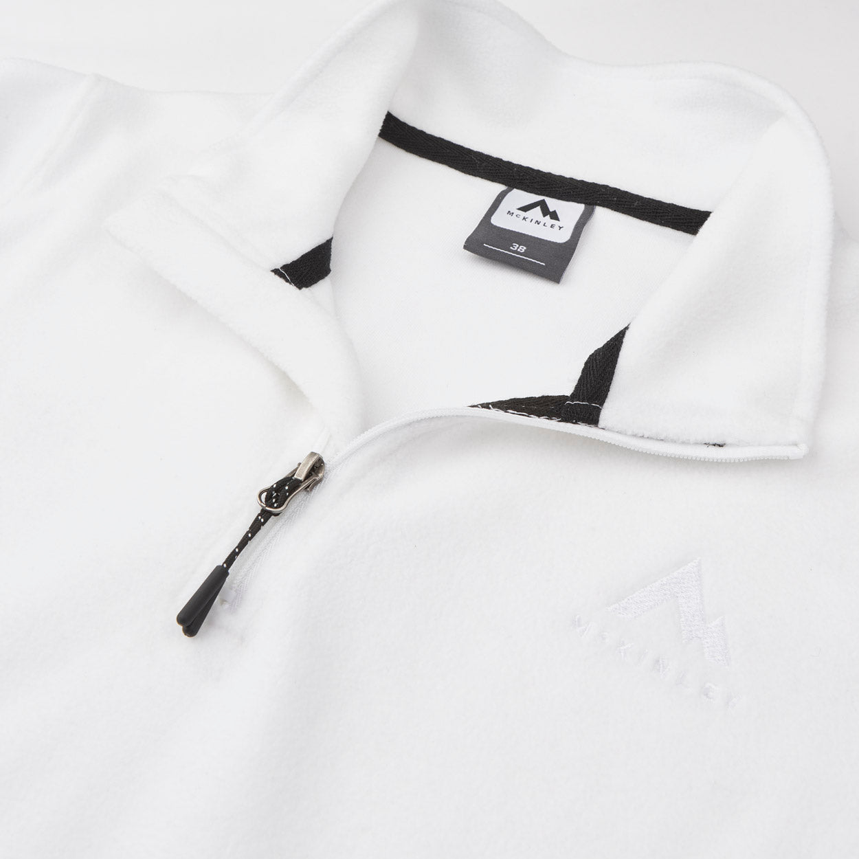 Montafon II Skipulli trøje