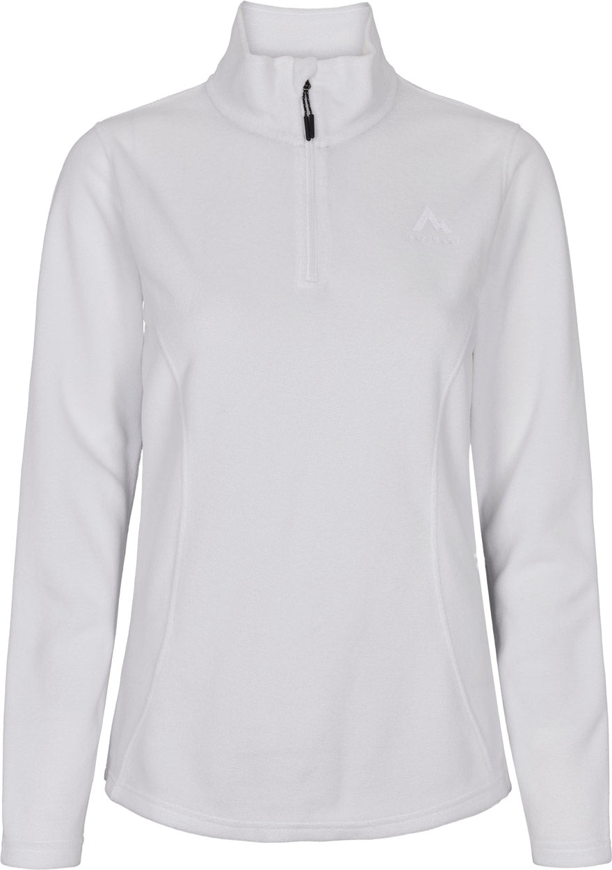 Montafon II Skipulli trøje