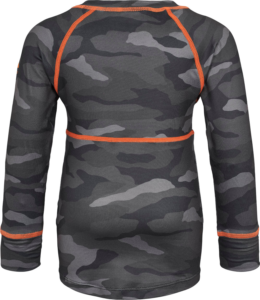 Dustin/Dylan II skiundertøj