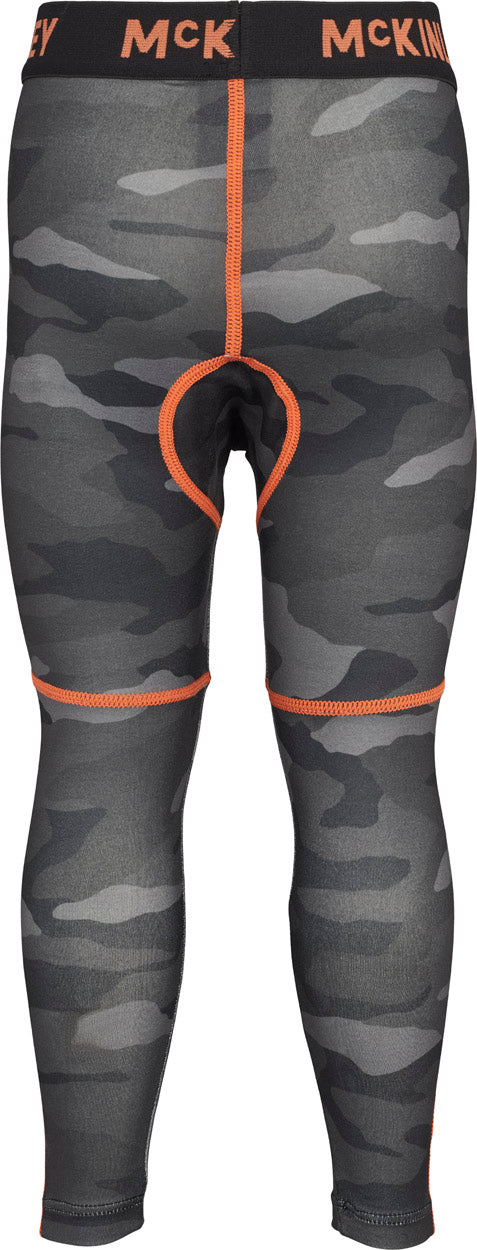 Dustin/Dylan II skiundertøj