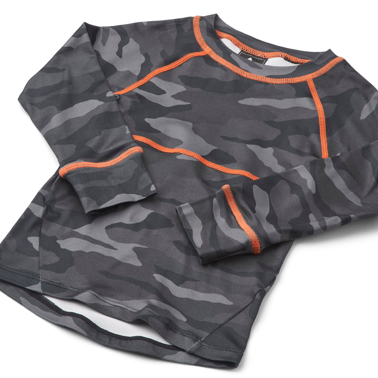 Dustin/Dylan II skiundertøj