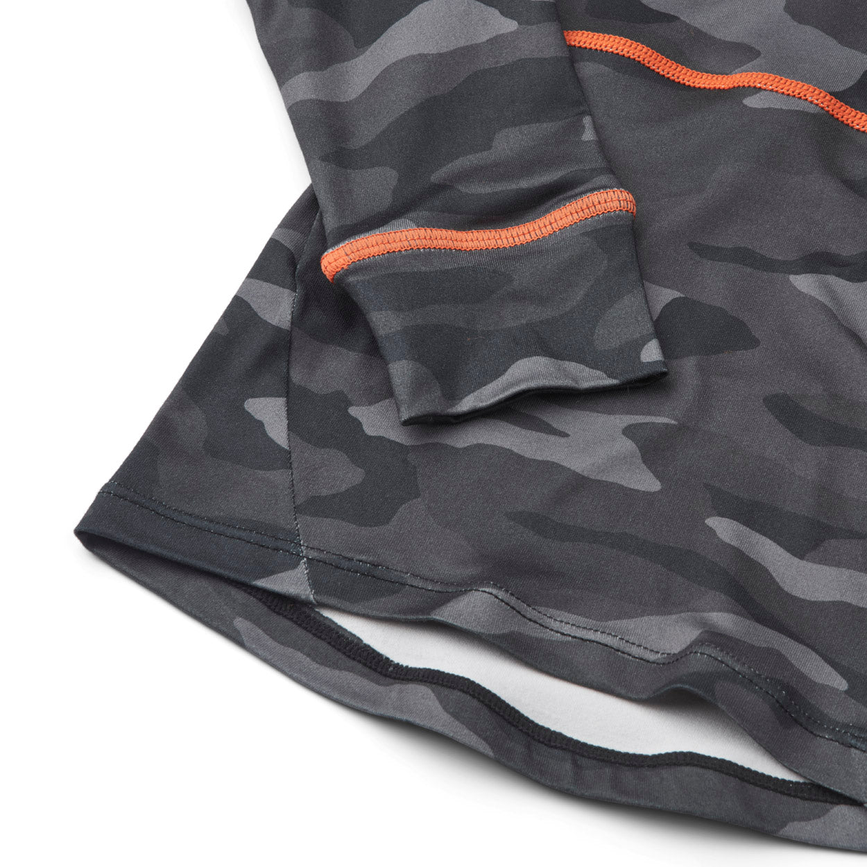 Dustin/Dylan II skiundertøj