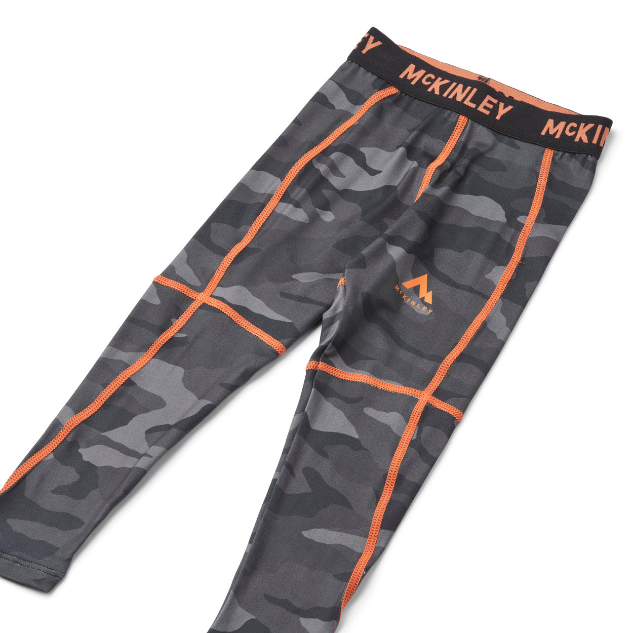 Dustin/Dylan II skiundertøj