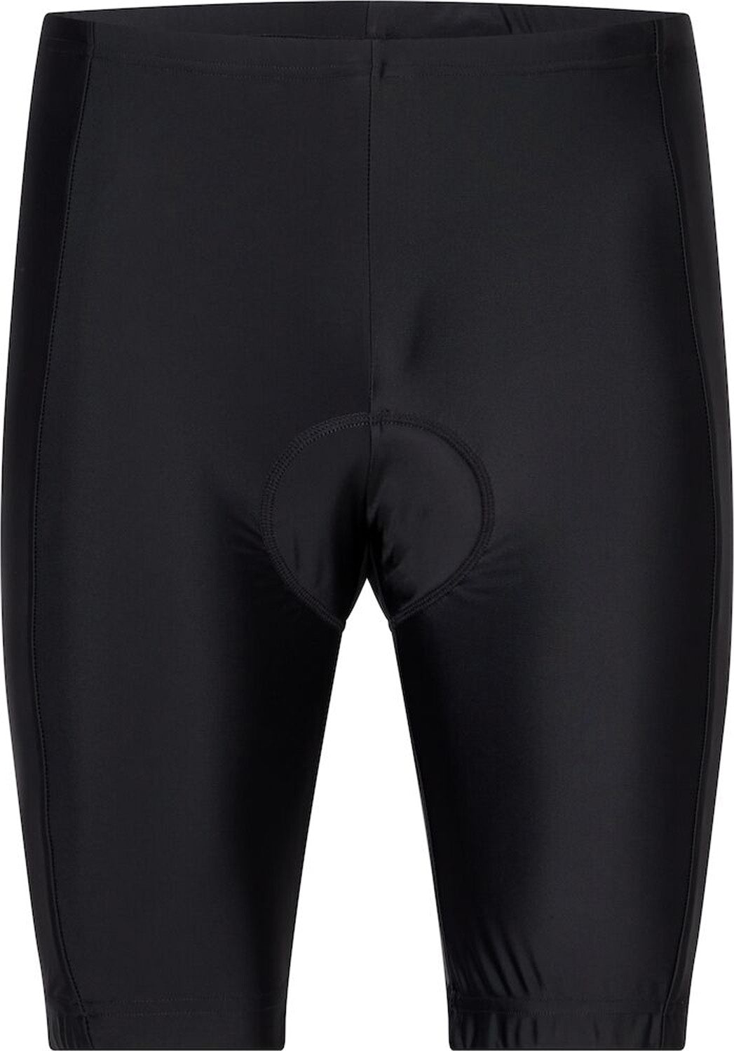 Marseille II 1/2 cykeltights