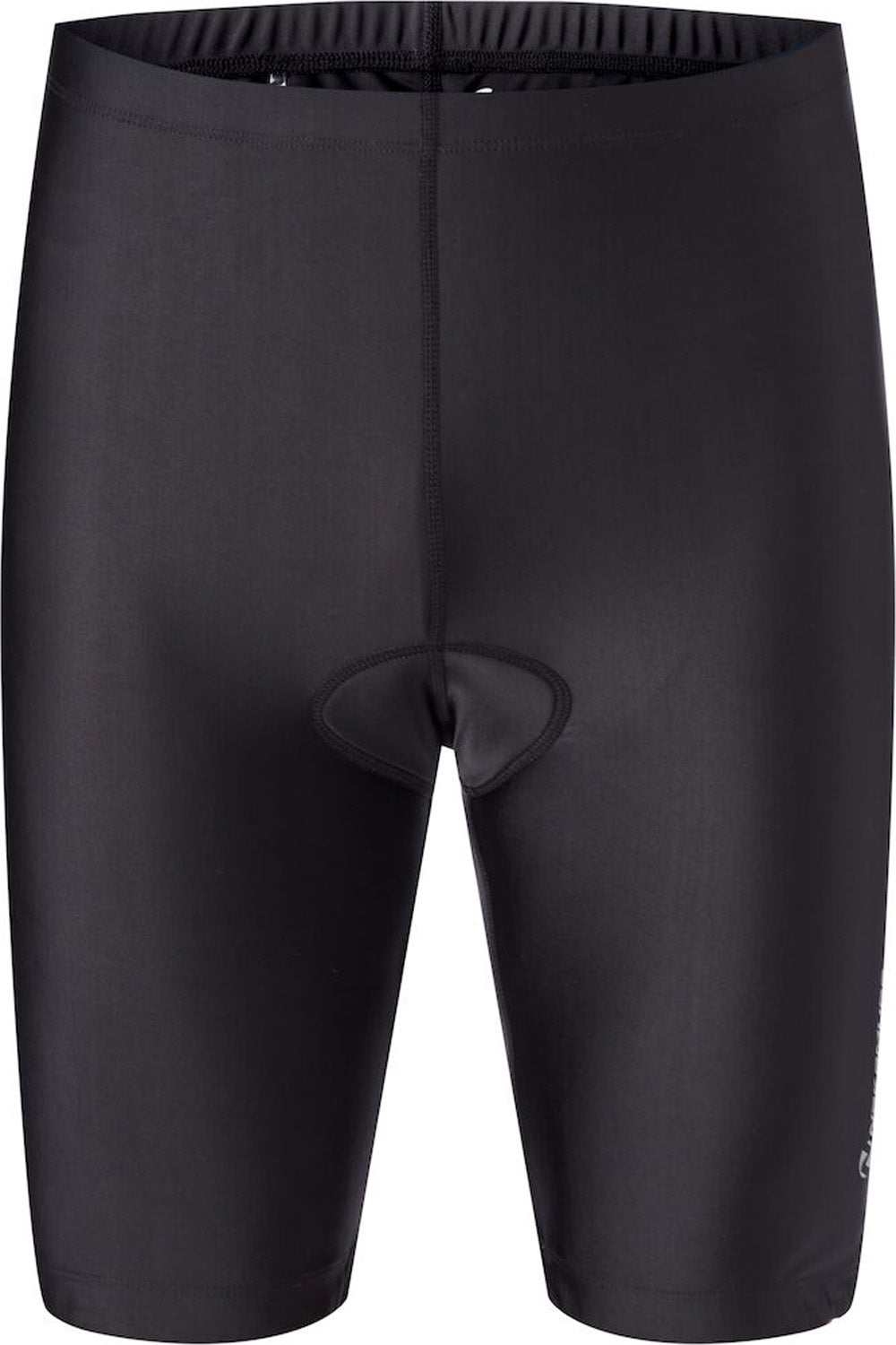 New Alba II 1/2 cykeltights