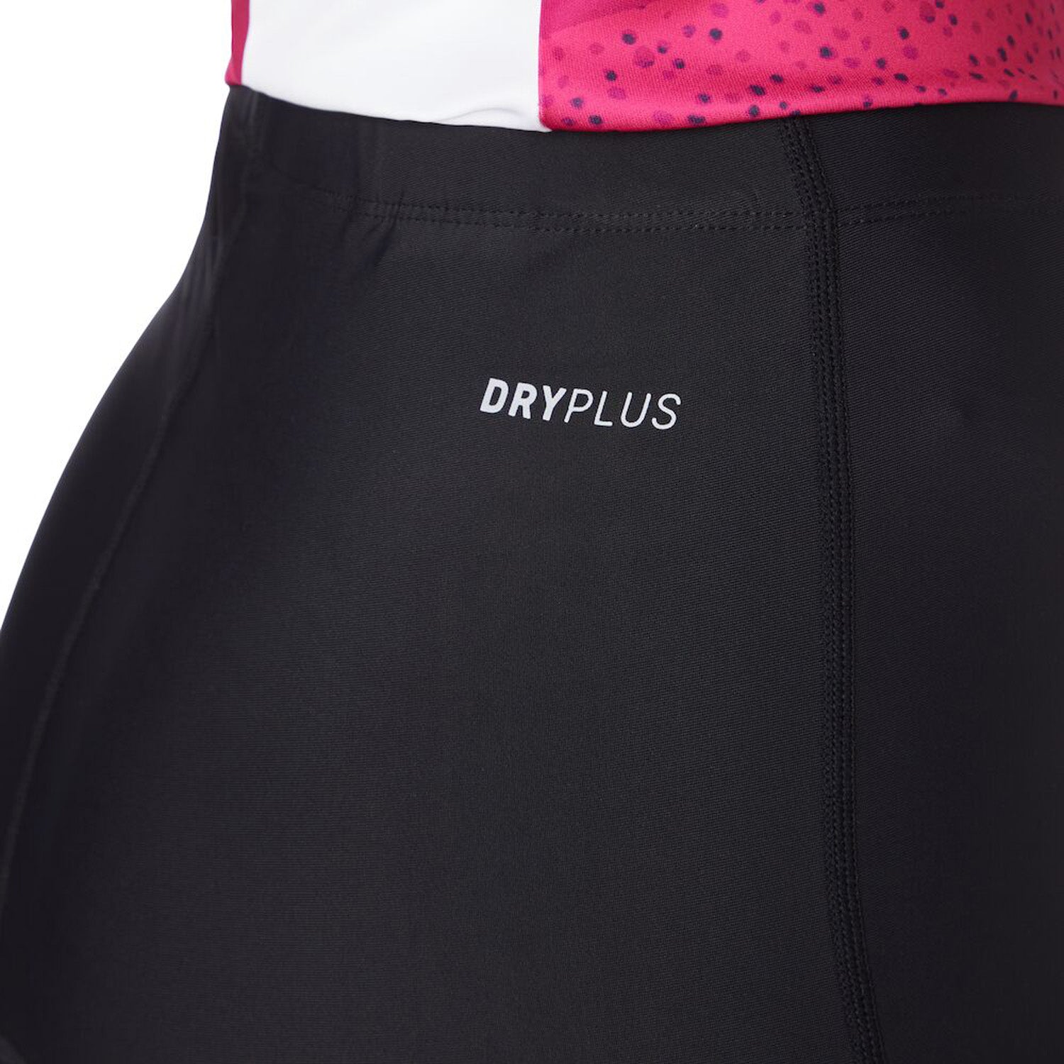 Ibiza II 3/4 cykeltights