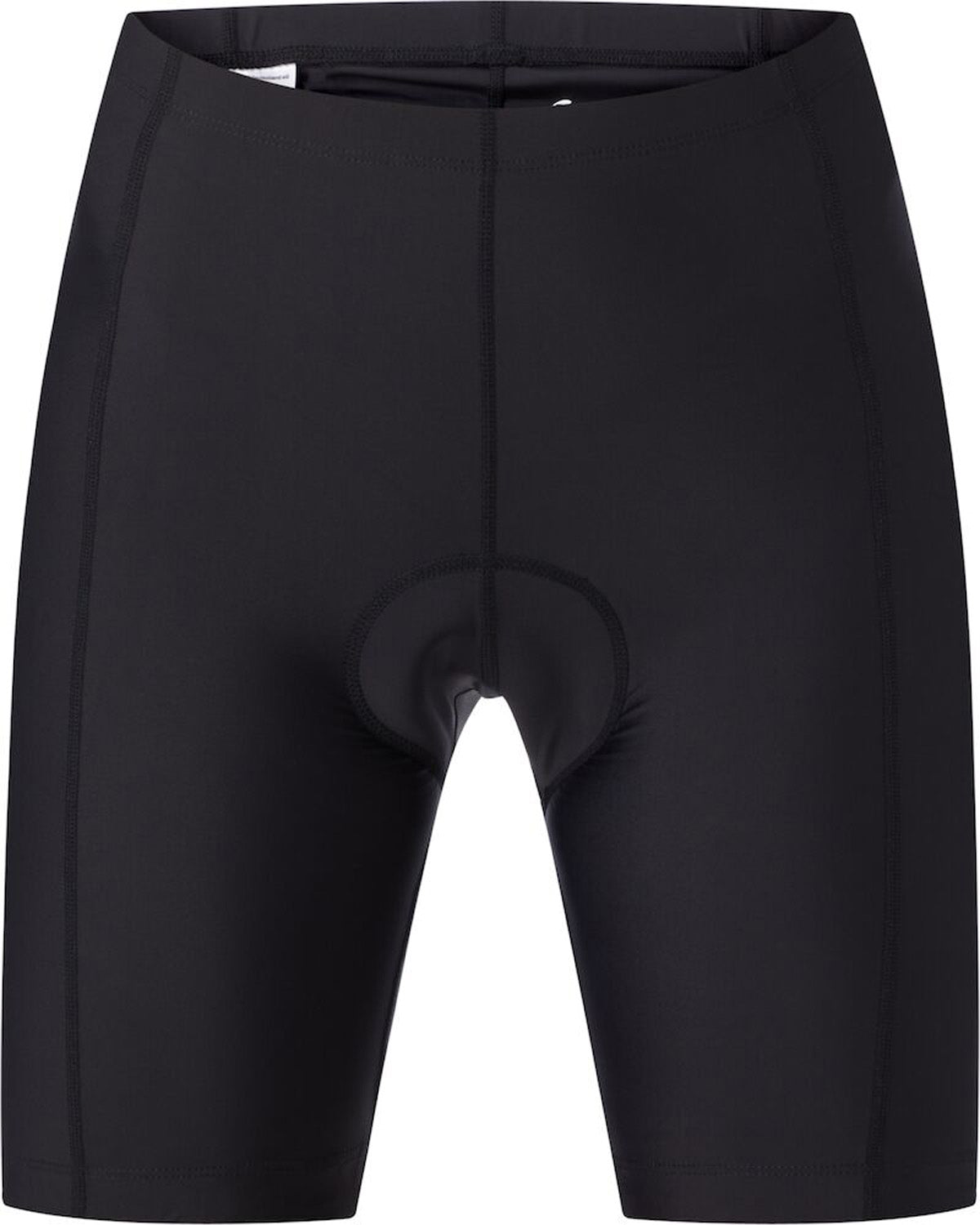 Marseille II 1/2 cykeltights